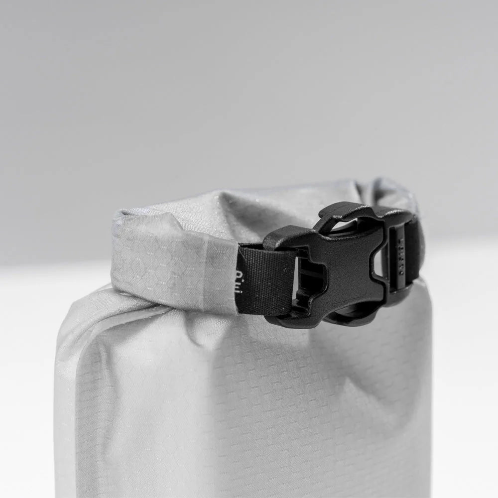 Matador Flatpak Soap Bar Case