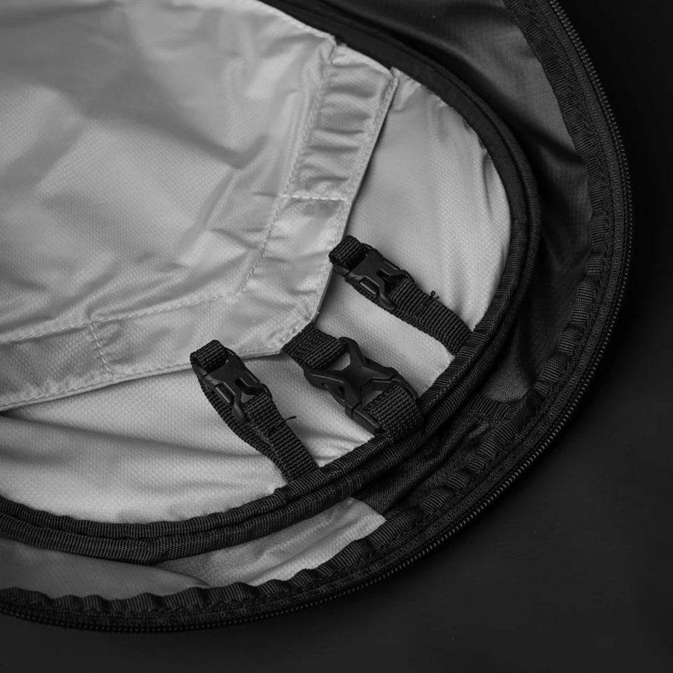 Matador Beast 18L