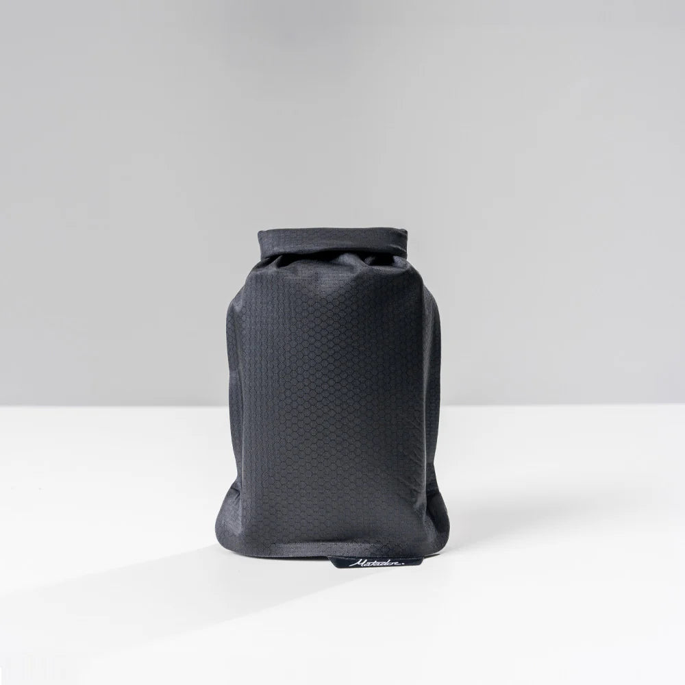 Matador FlatPak™ Soap Bar Case