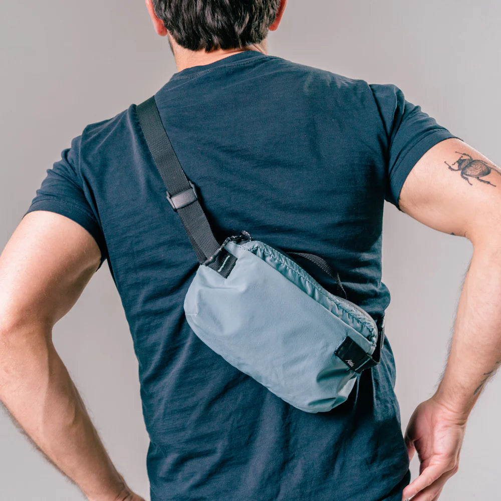 Matador ReFraction™ Packable Sling 2L