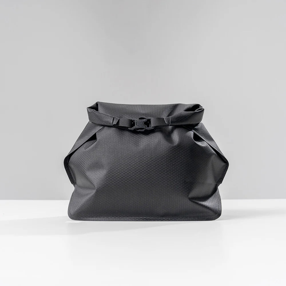 Matador FlatPak™ Waterproof Toiletry Case