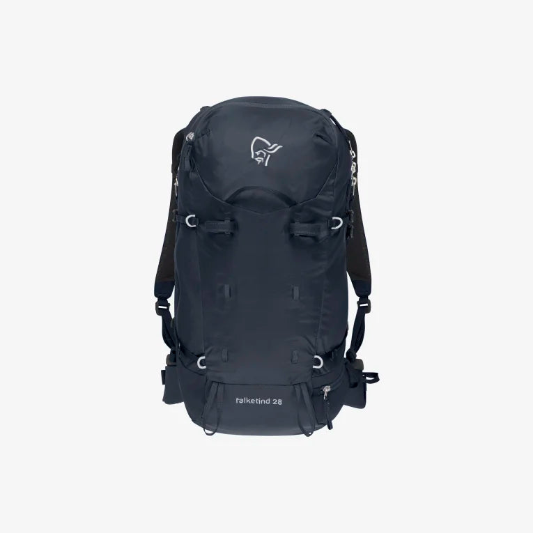 Norrøna Falketind 28L – backpack