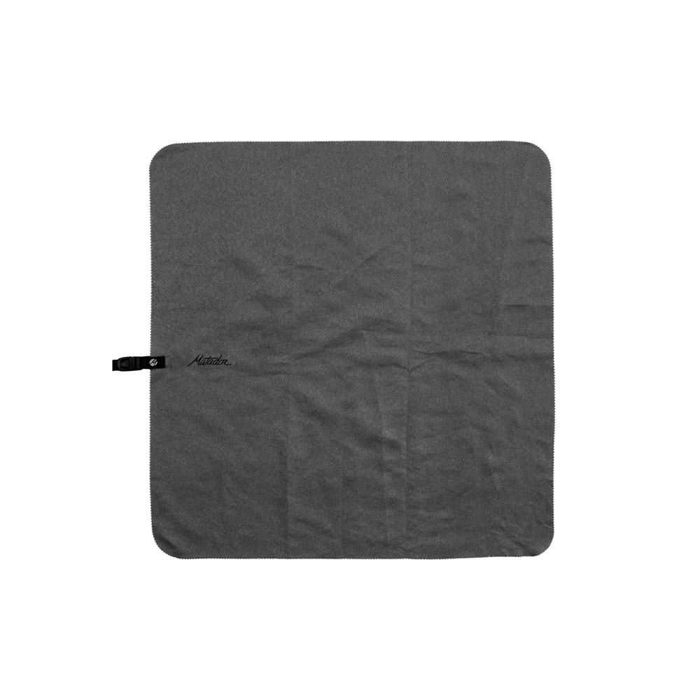 Matador NanoDry Trek Towel – Small