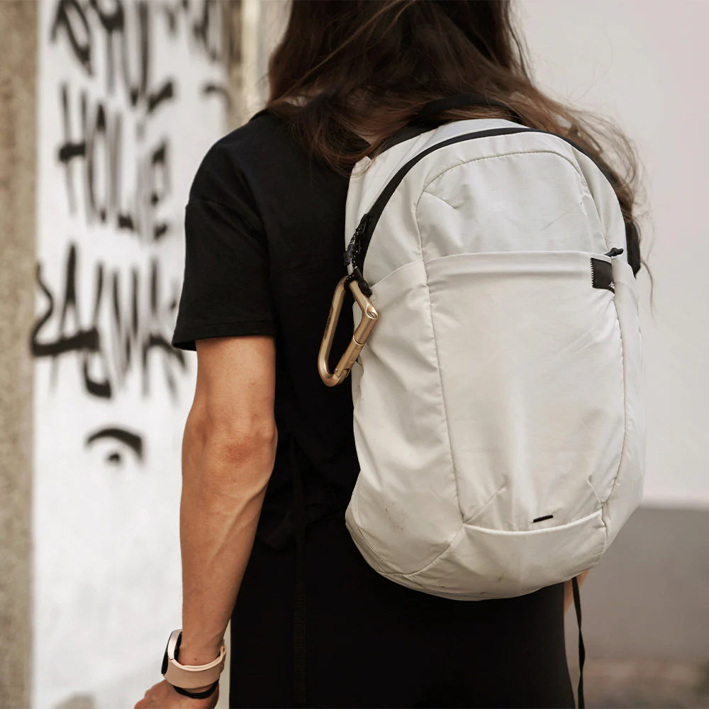 Matador BetaLock™