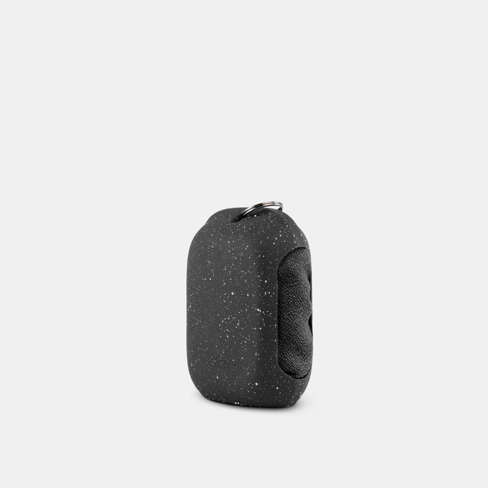 Matador NanoDry Trek Towel – Small