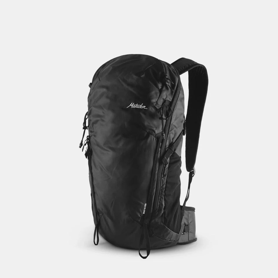 Matador Beast 18L