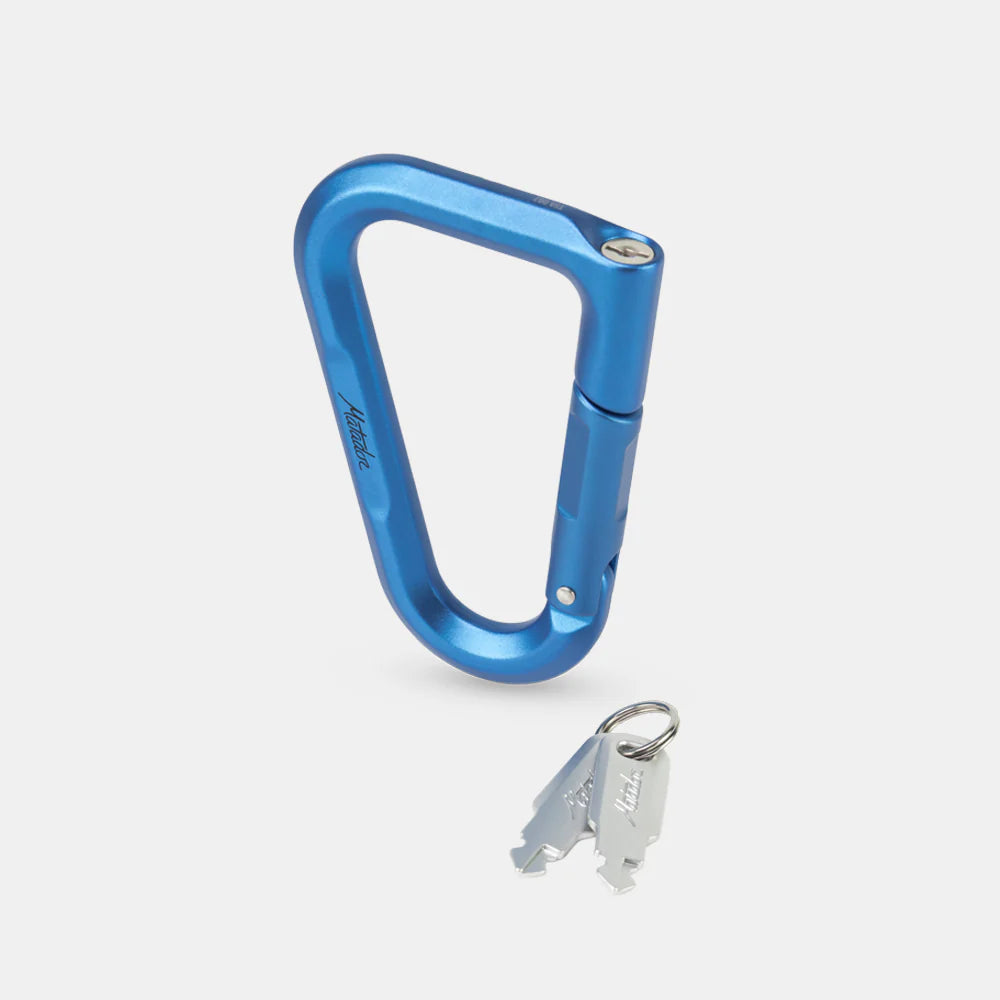 Matador BetaLock™