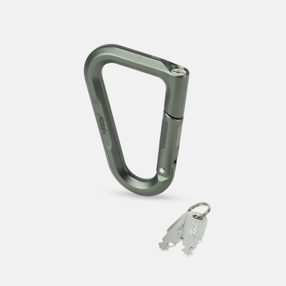 Matador BetaLock™