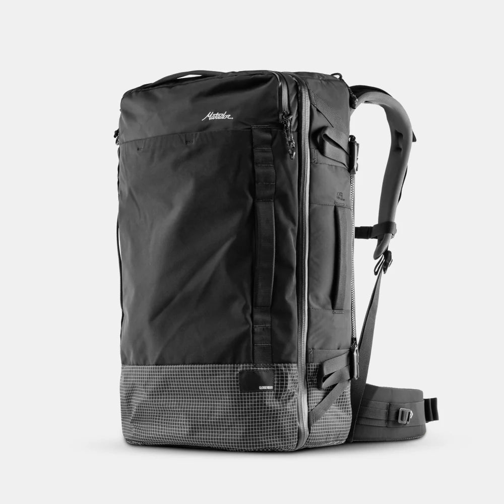 Matador Global Rider 45L