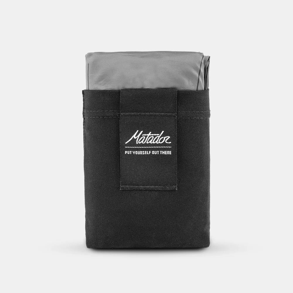 Matador Pocket Blanket™ - backpack