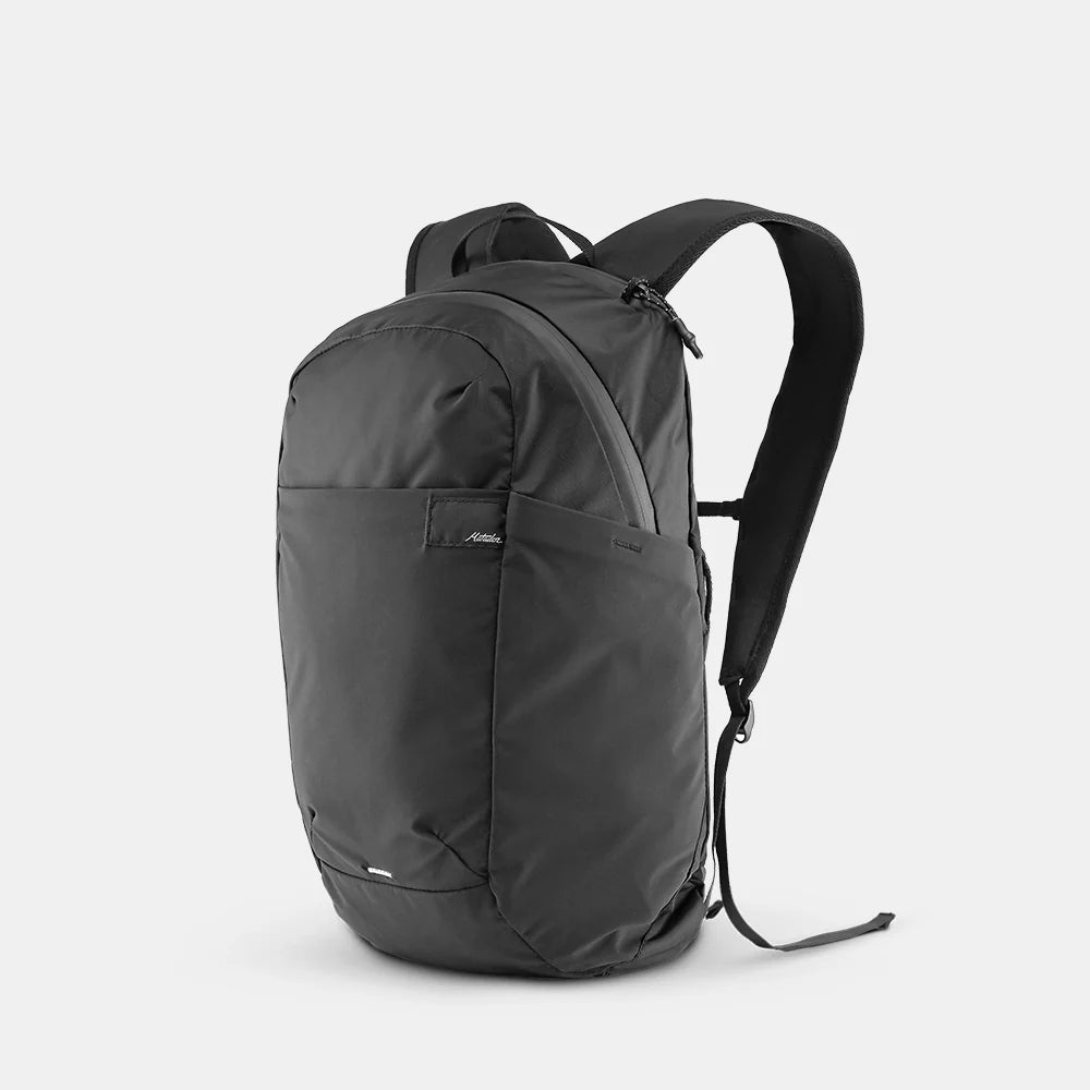 Matador ReFraction™ Packable