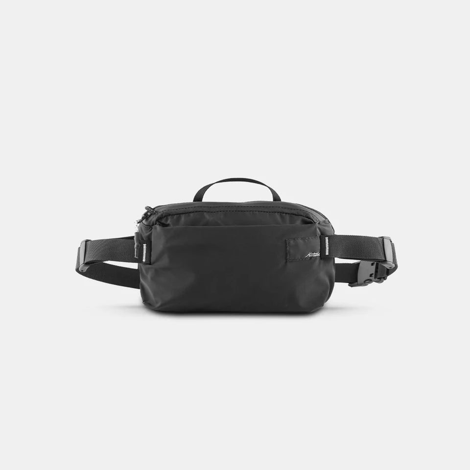 Matador ReFraction™ Packable Sling 2L