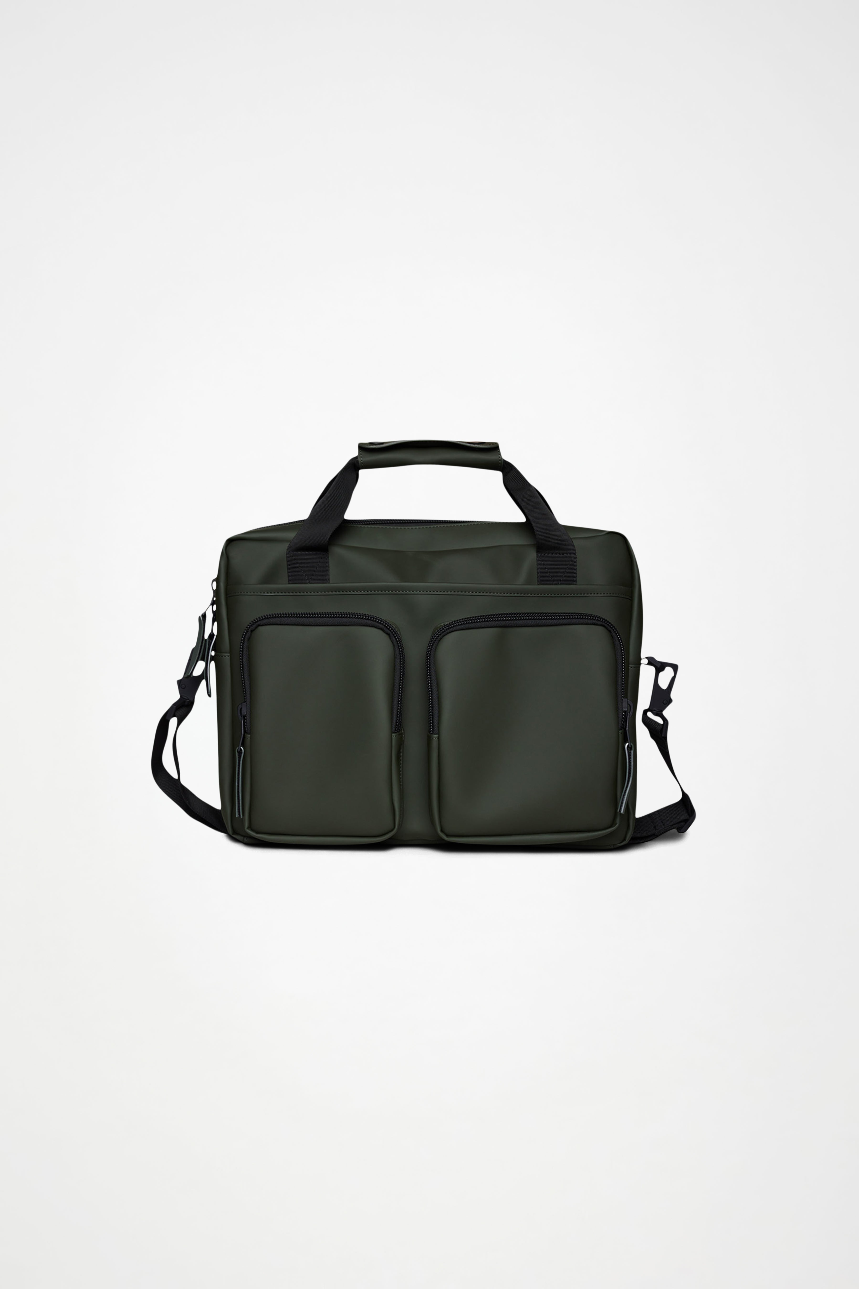 Rains Texel Tech Bag 11L