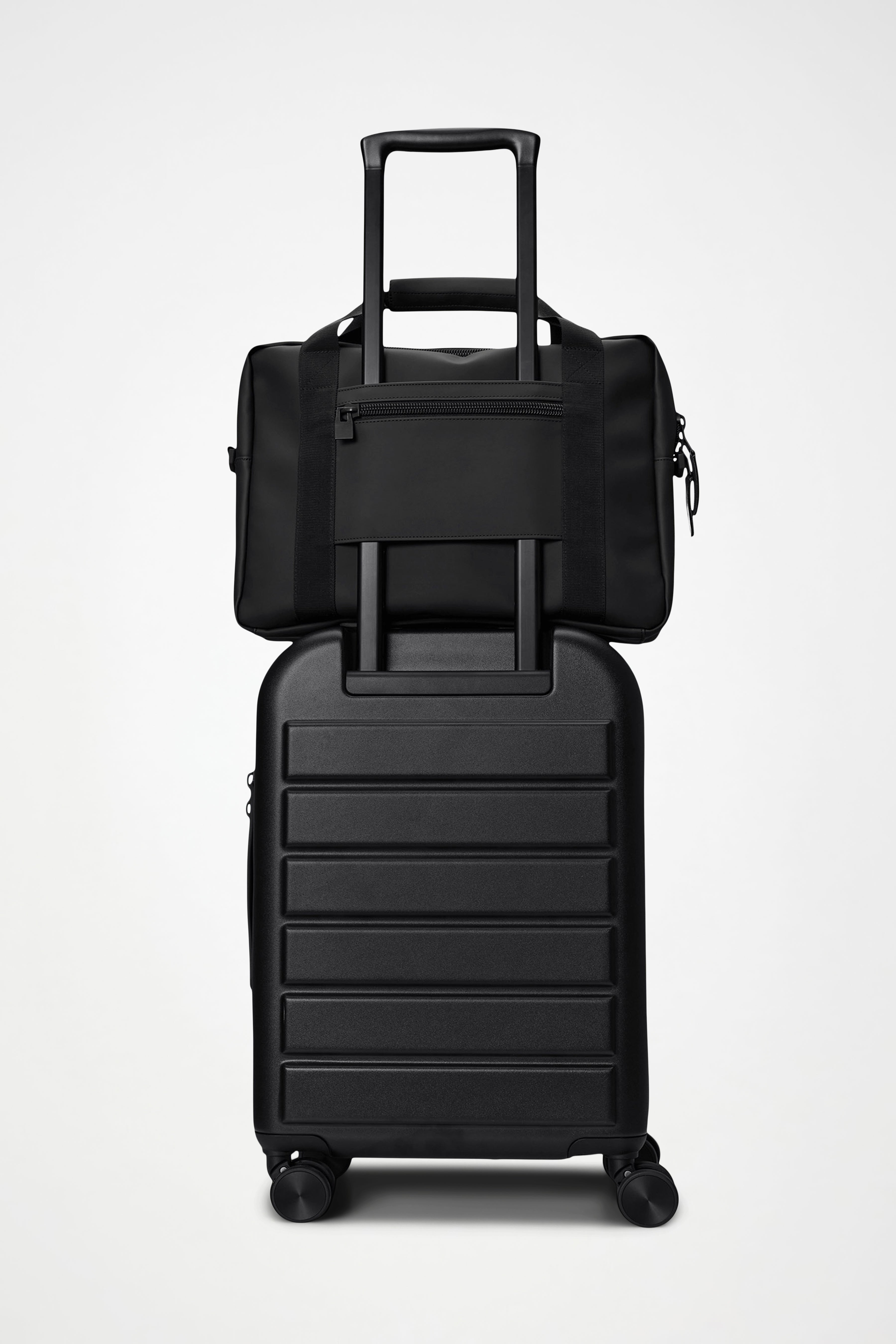 Rains Texel Tech Bag 11L