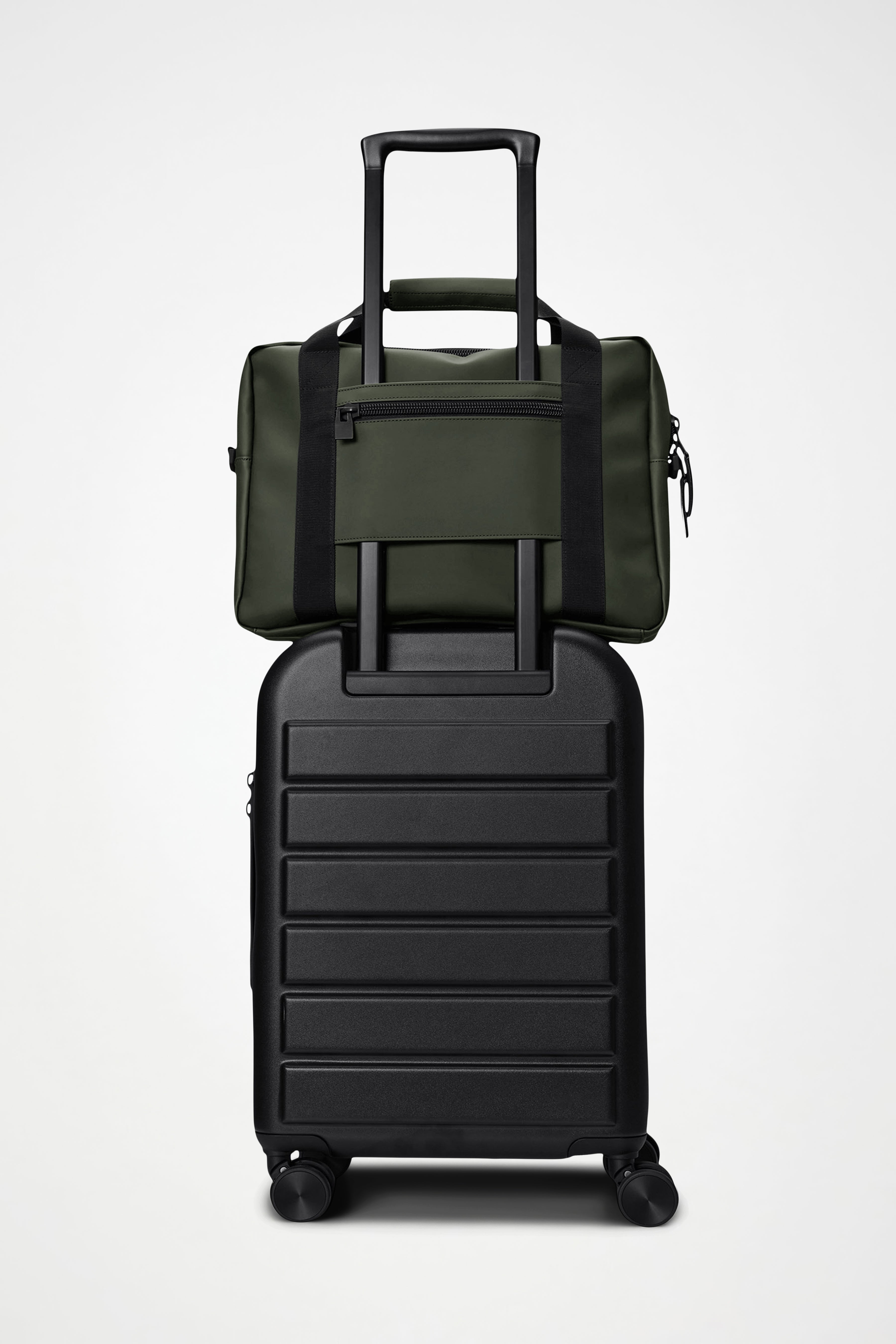Rains Texel Tech Bag 11L