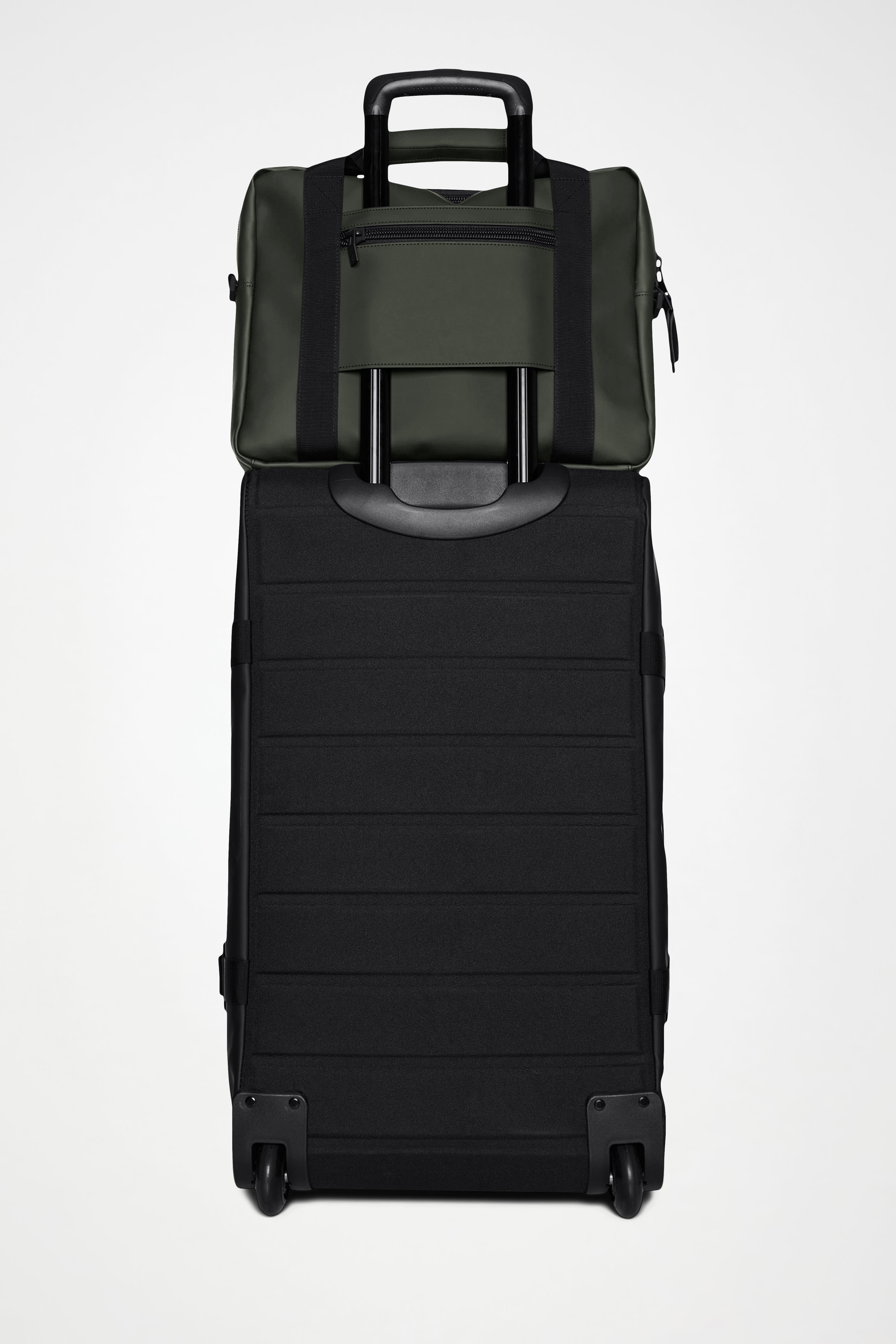 Rains Texel Tech Bag 11L
