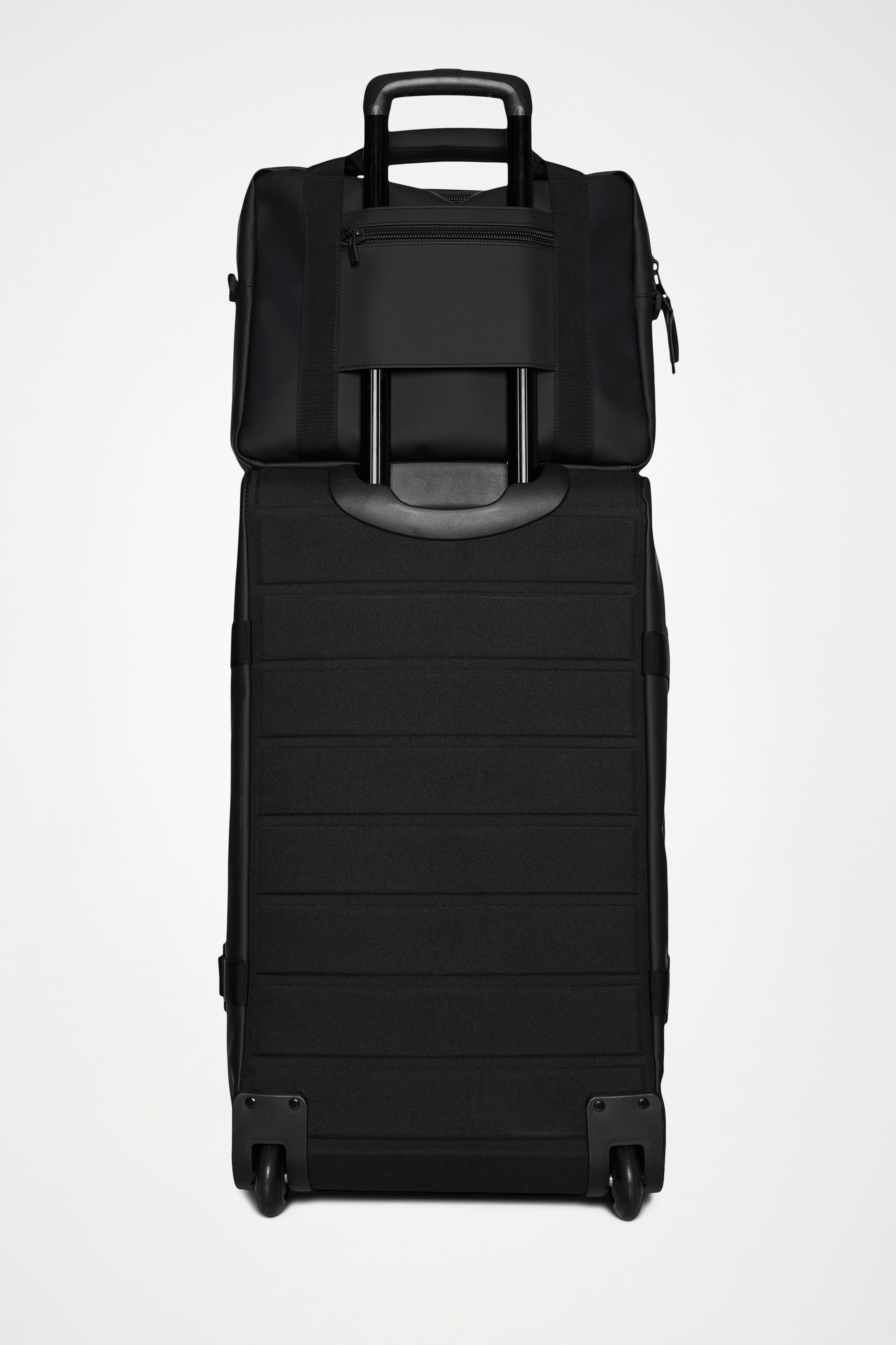 Rains Texel Tech Bag 11L