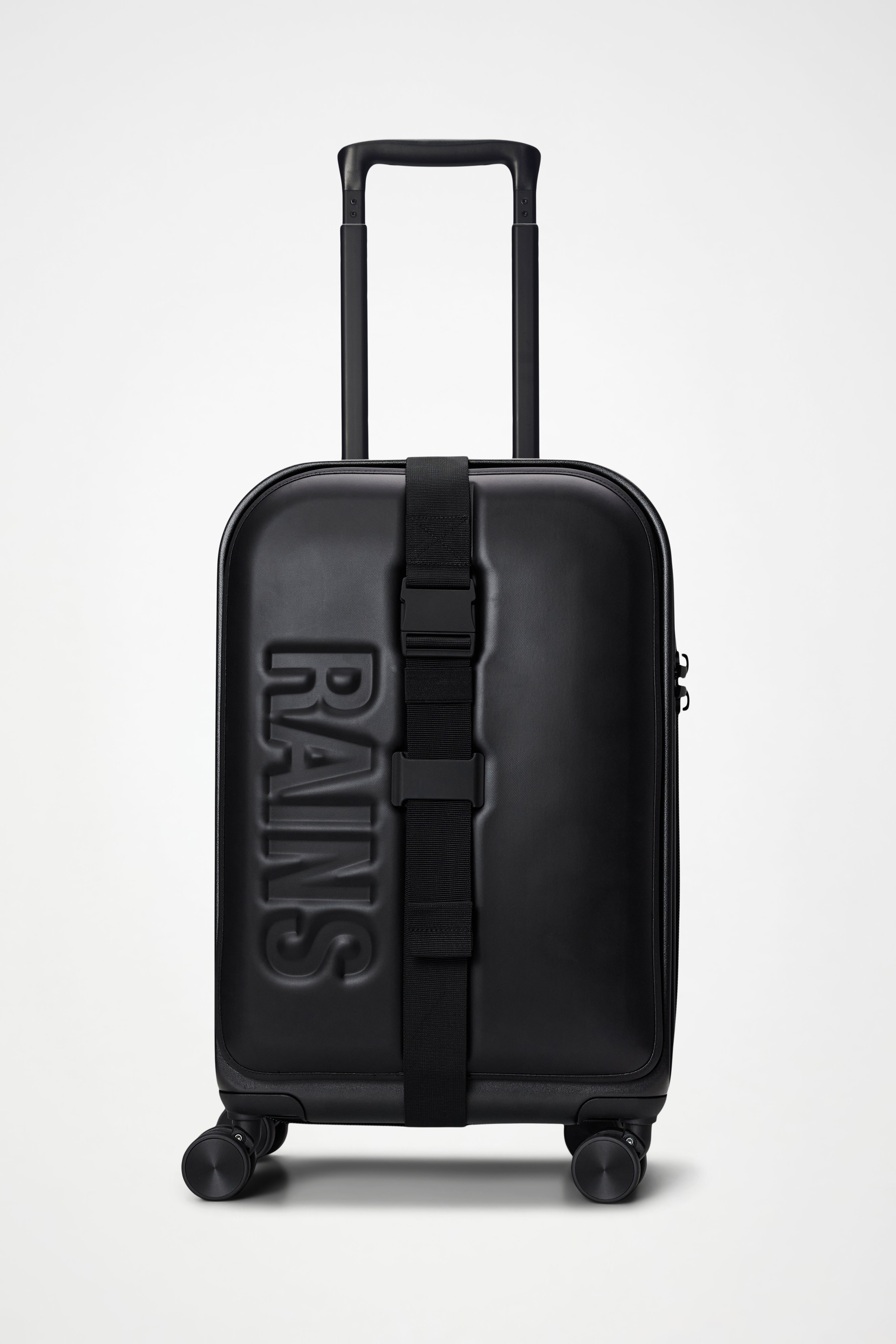 Rains Texel Cabin Trolley 37L