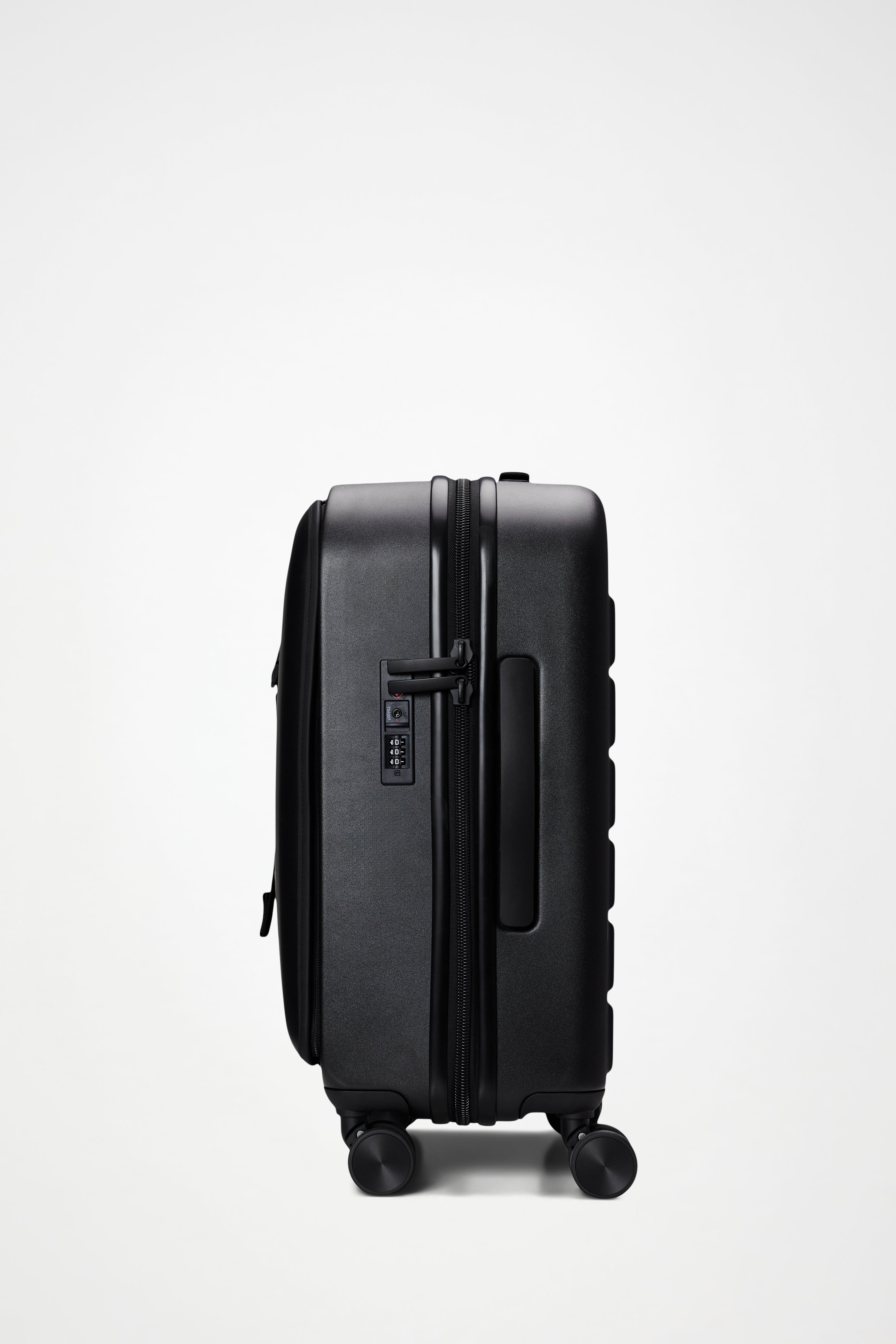 Rains Texel Cabin Trolley 37L