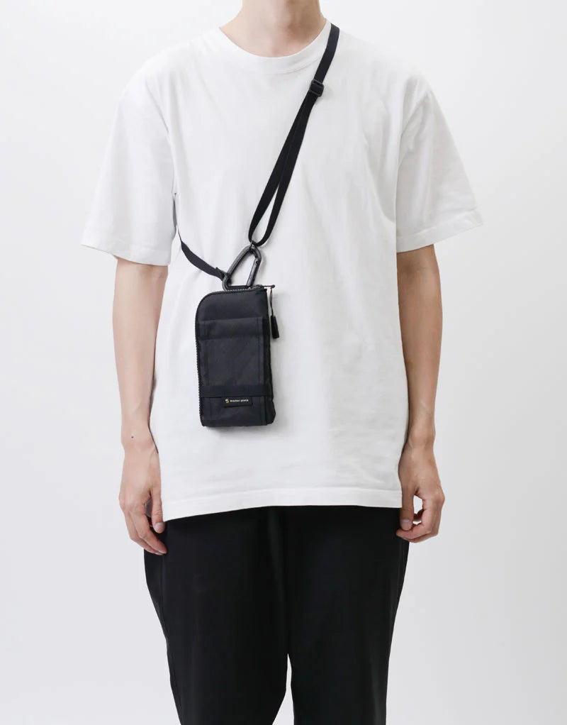 Master-Piece Freak Smartphone Shoulder