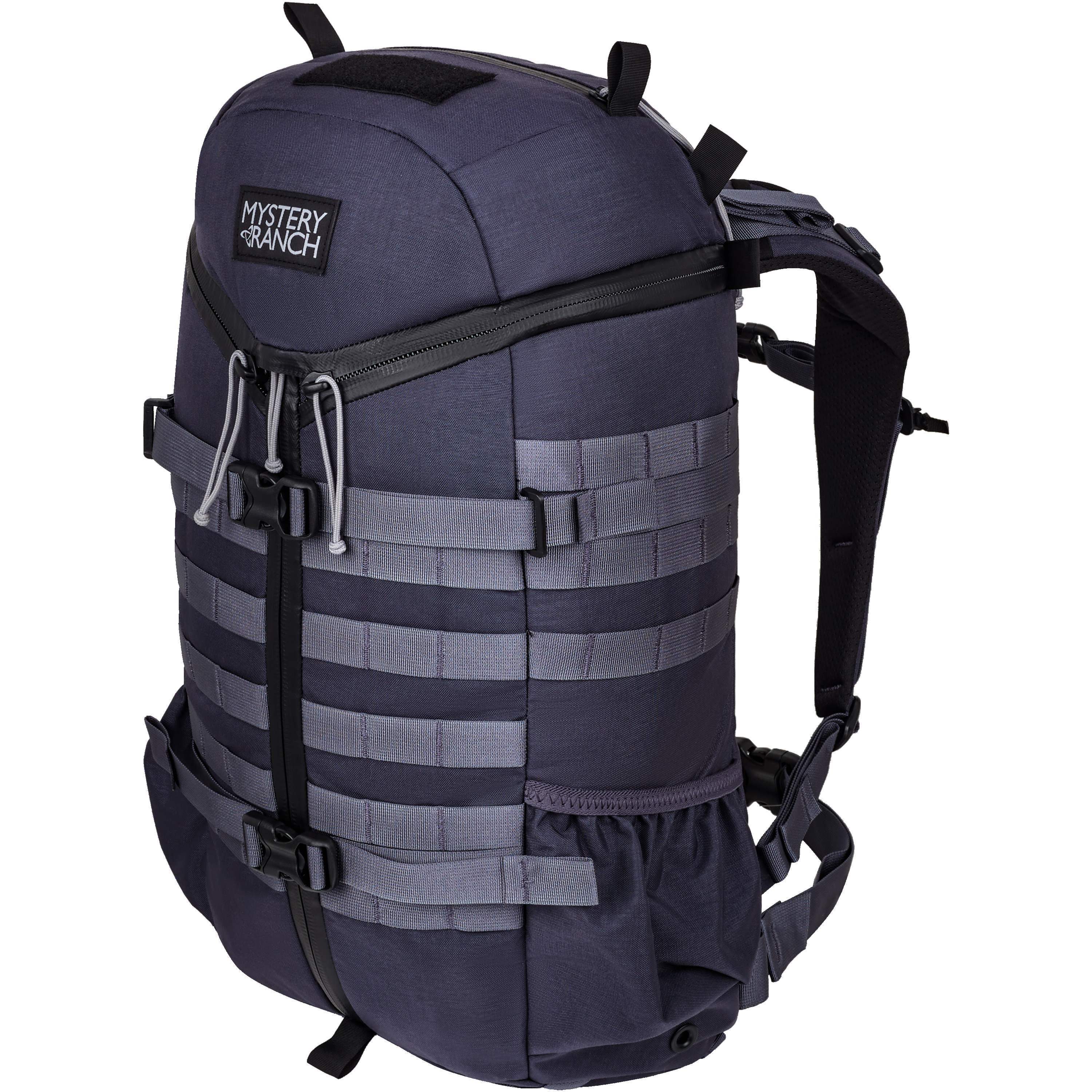 Mystery Ranch Two days Assault S/M