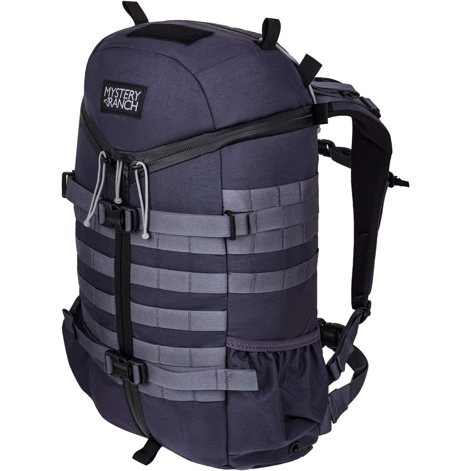 Mystery Ranch Two days Assault S/M