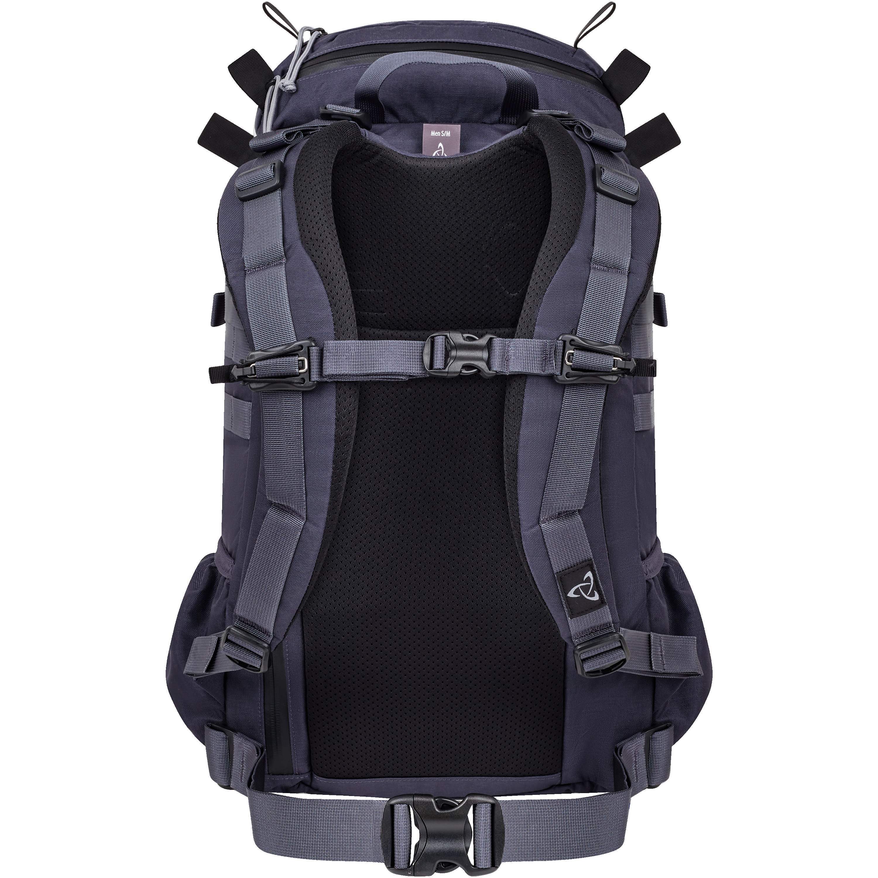 Mystery Ranch Two days Assault S/M