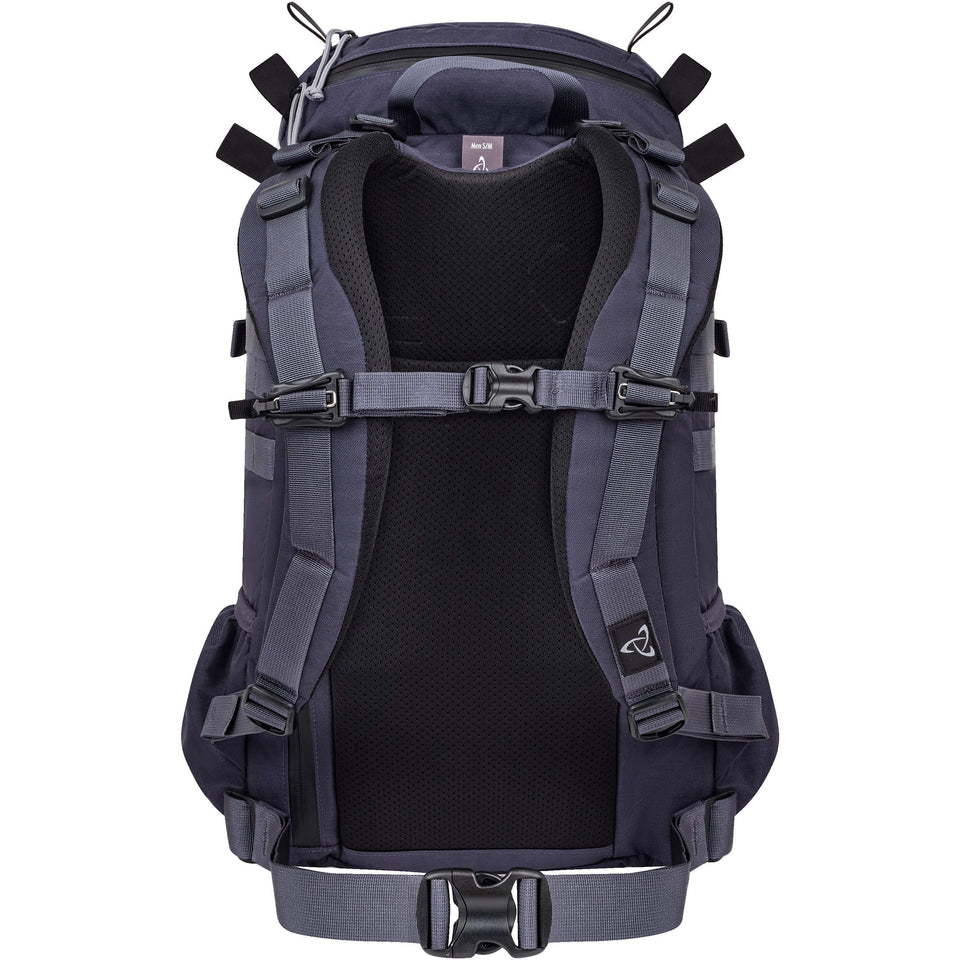 Mystery Ranch Two days Assault S/M