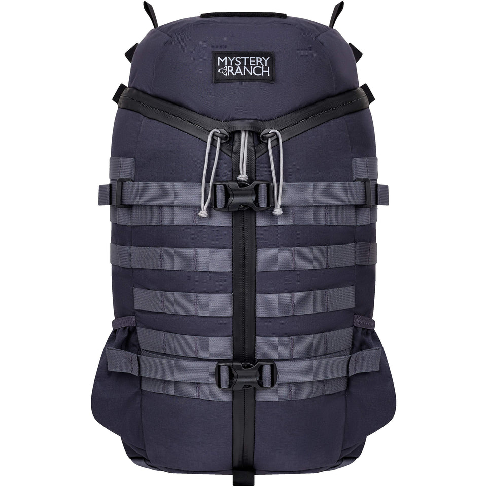 Mystery Ranch Two days Assault S/M