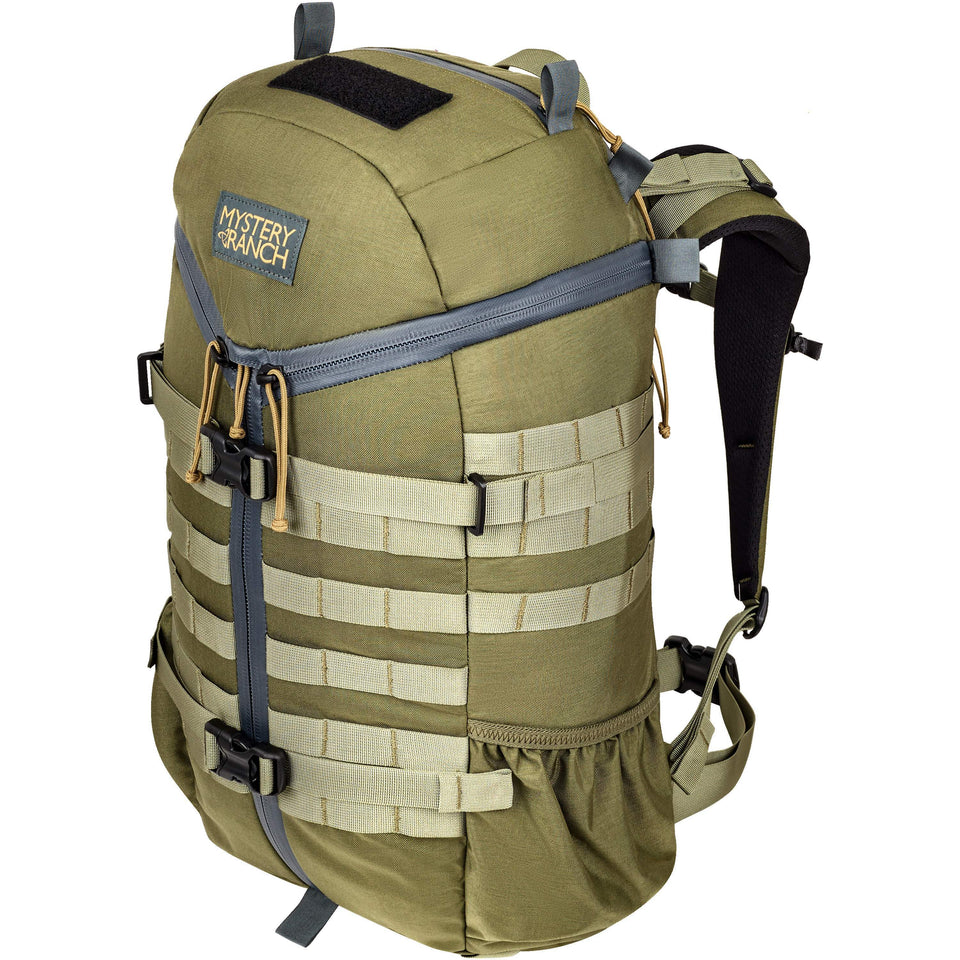 Mystery Ranch Two days Assault S/M