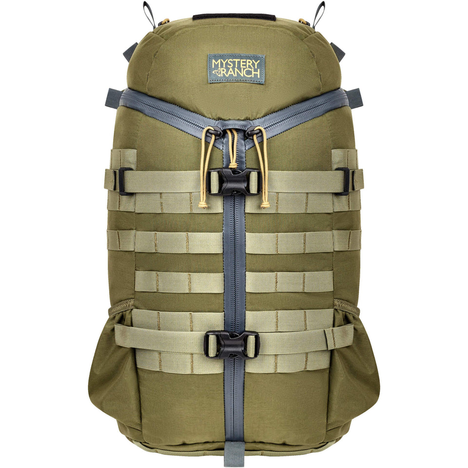 Mystery Ranch Two days Assault S/M