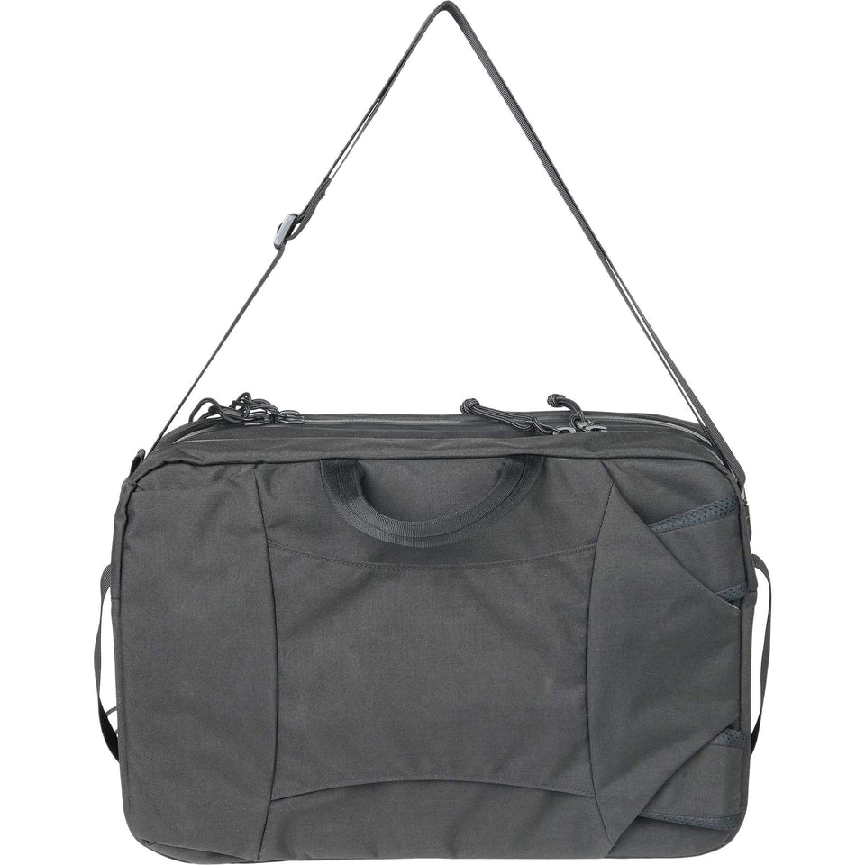 Mystery Ranch 3 Way 18L