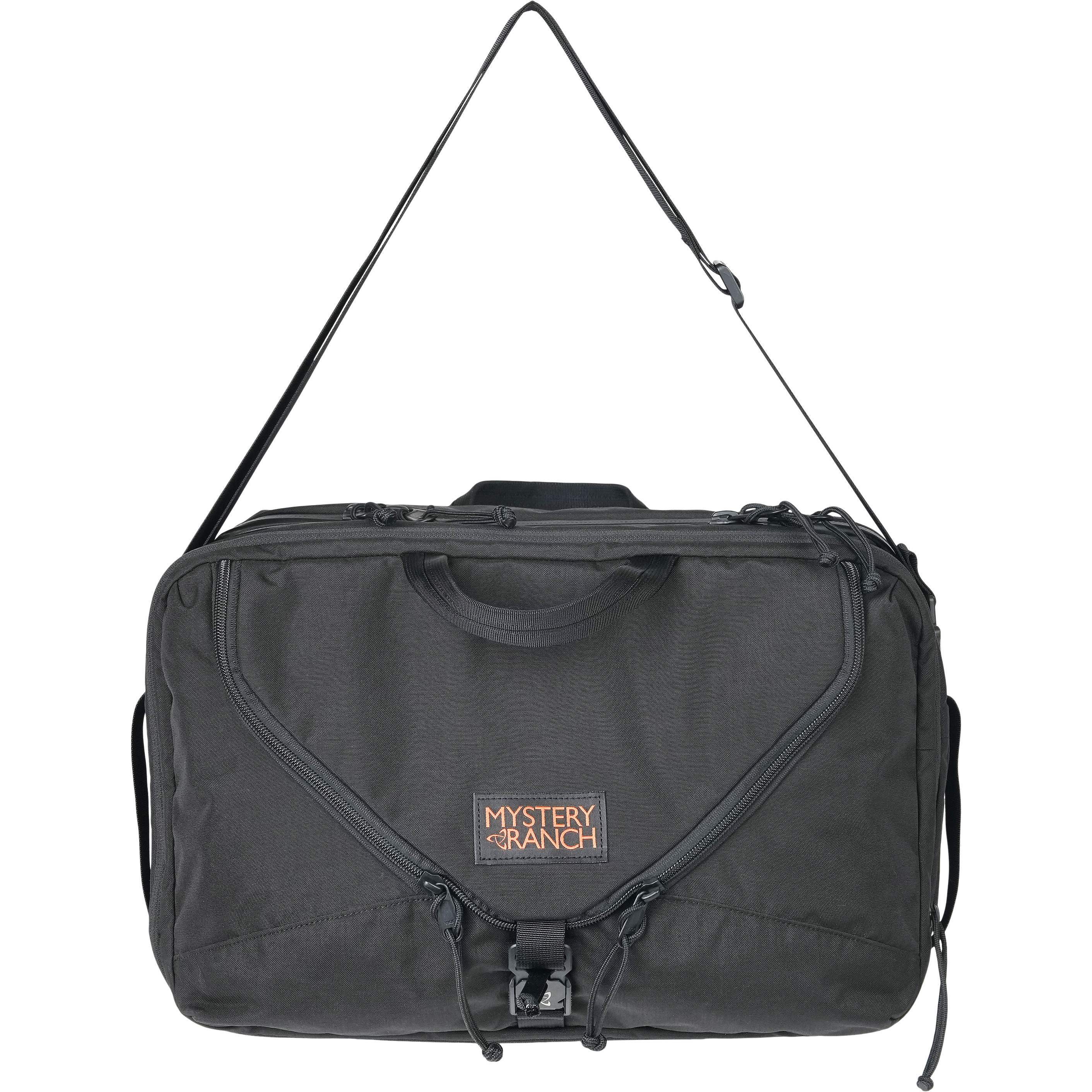 Mystery Ranch 3 Way 18L