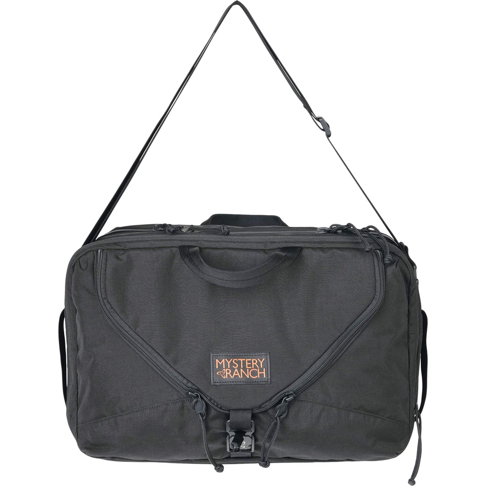 Mystery Ranch 3 Way 18L