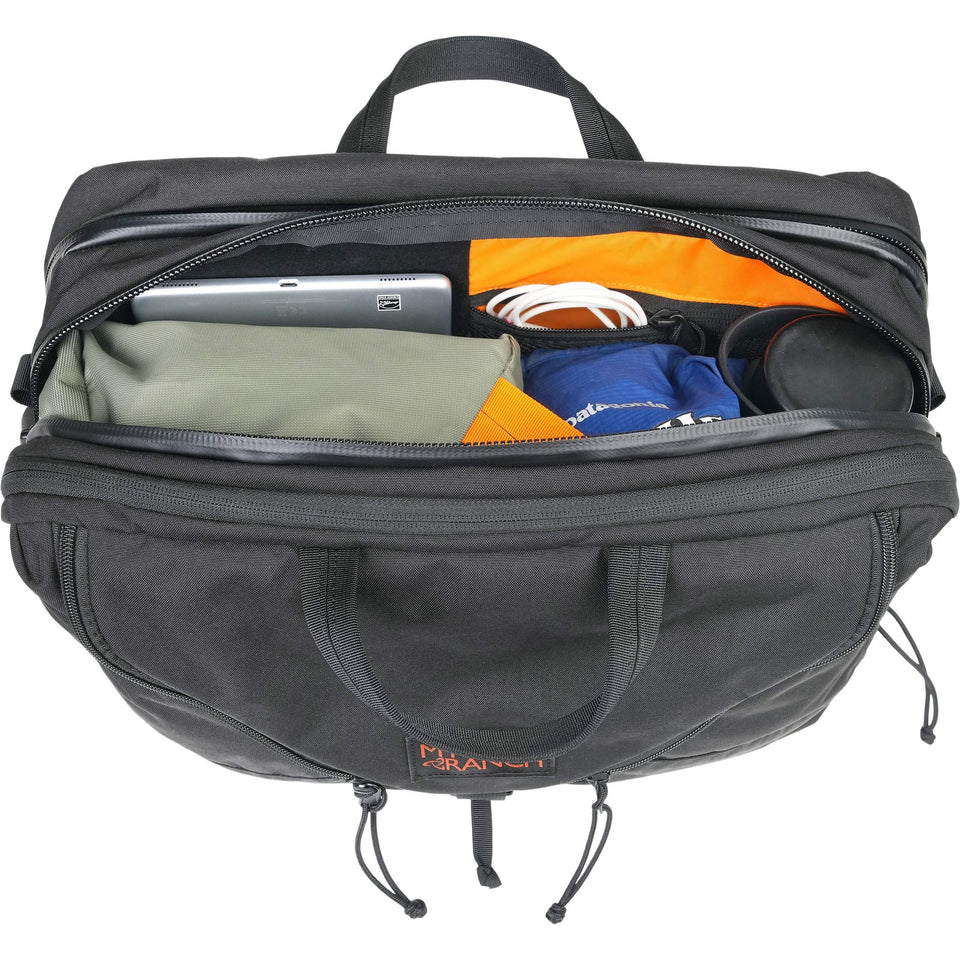 Mystery Ranch 3 Way 18L