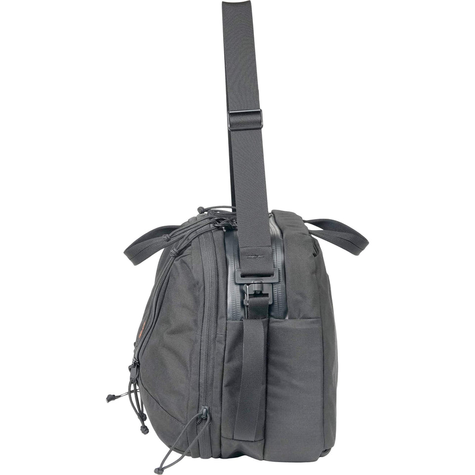 Mystery Ranch 3 Way 18L