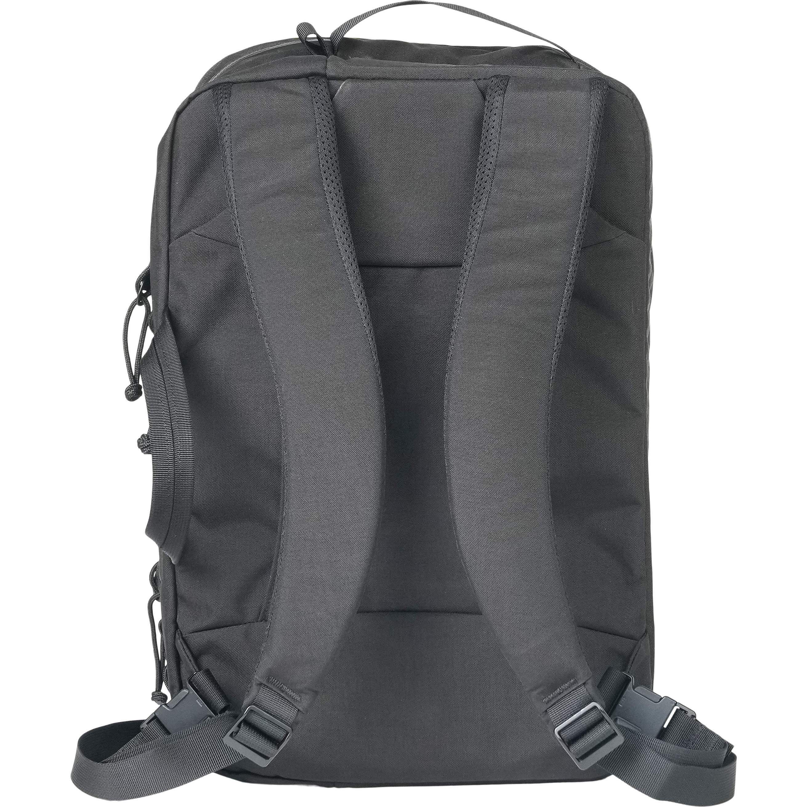 Mystery Ranch 3 Way 18L
