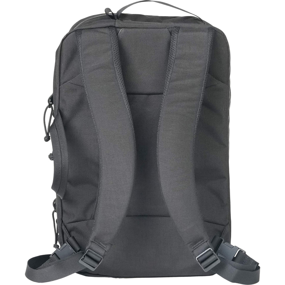 Mystery Ranch 3 Way 18L