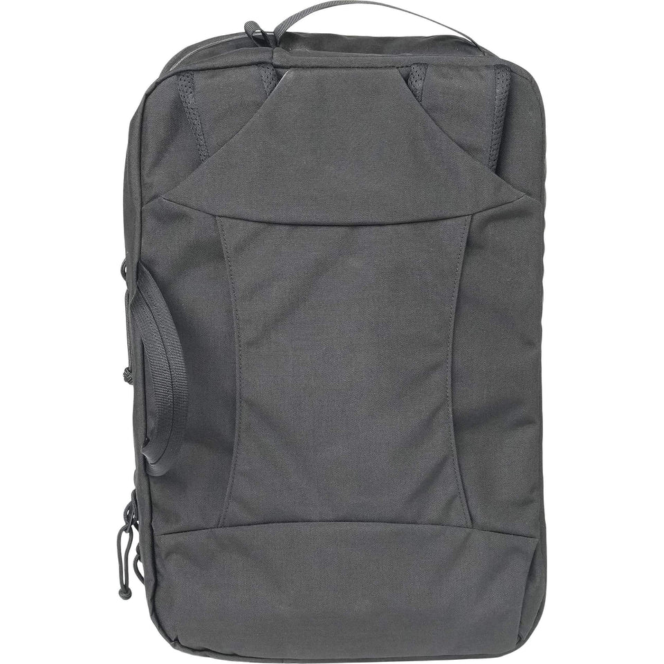 Mystery Ranch 3 Way 18L