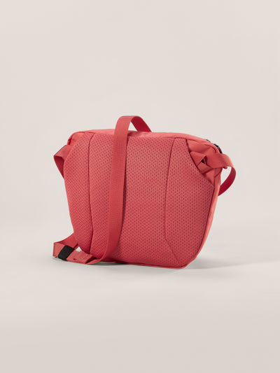 Arc'teryx | Arc'teryx Mantis 2 | BACKPACK