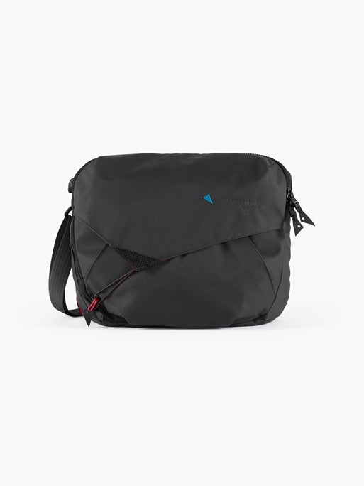 Klättermusen Gaut Messenger 8L