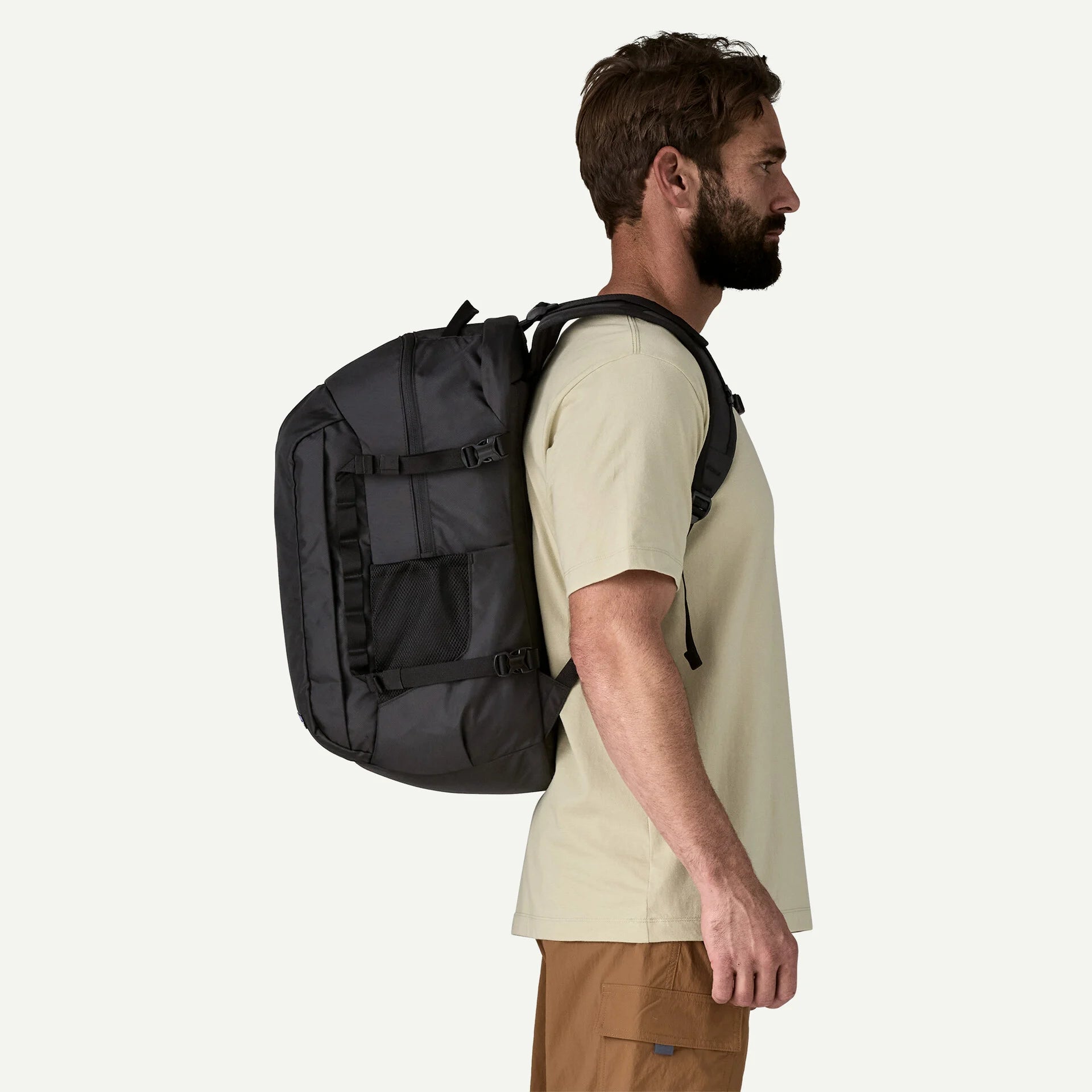 Patagonia Refugio Daypack 32L