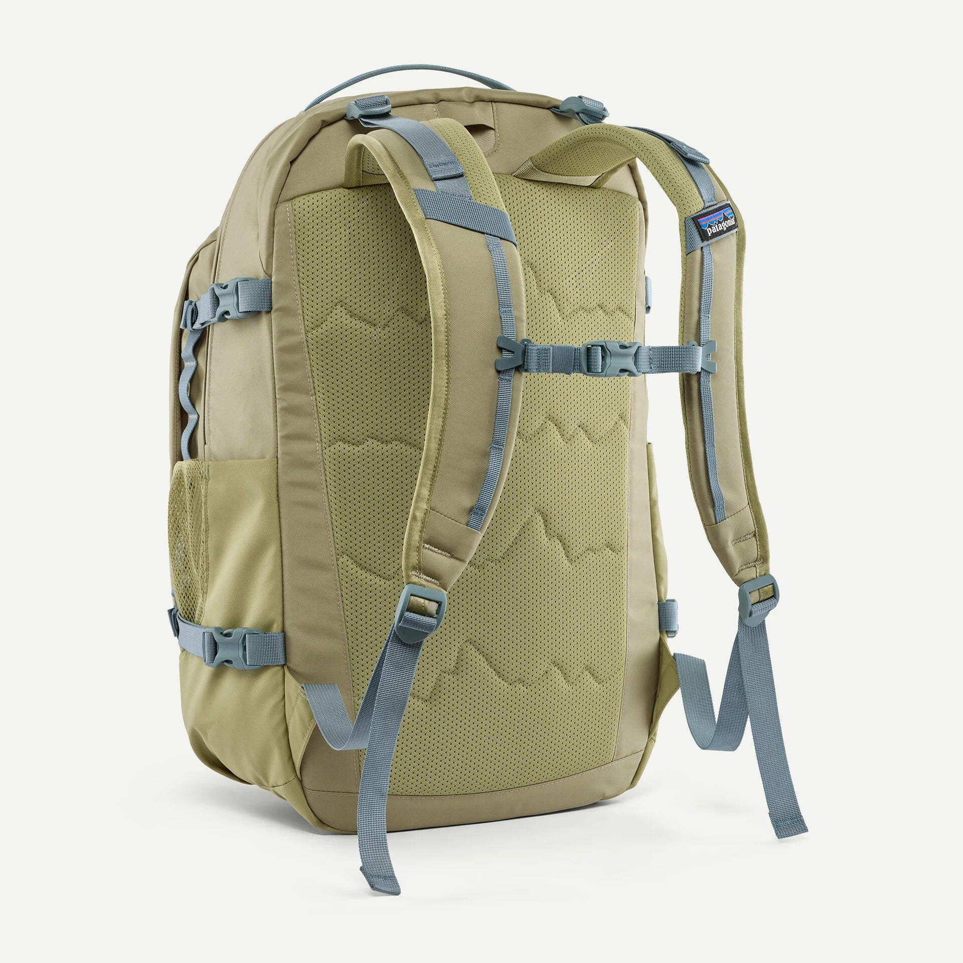 Patagonia Refugio Daypack 32L