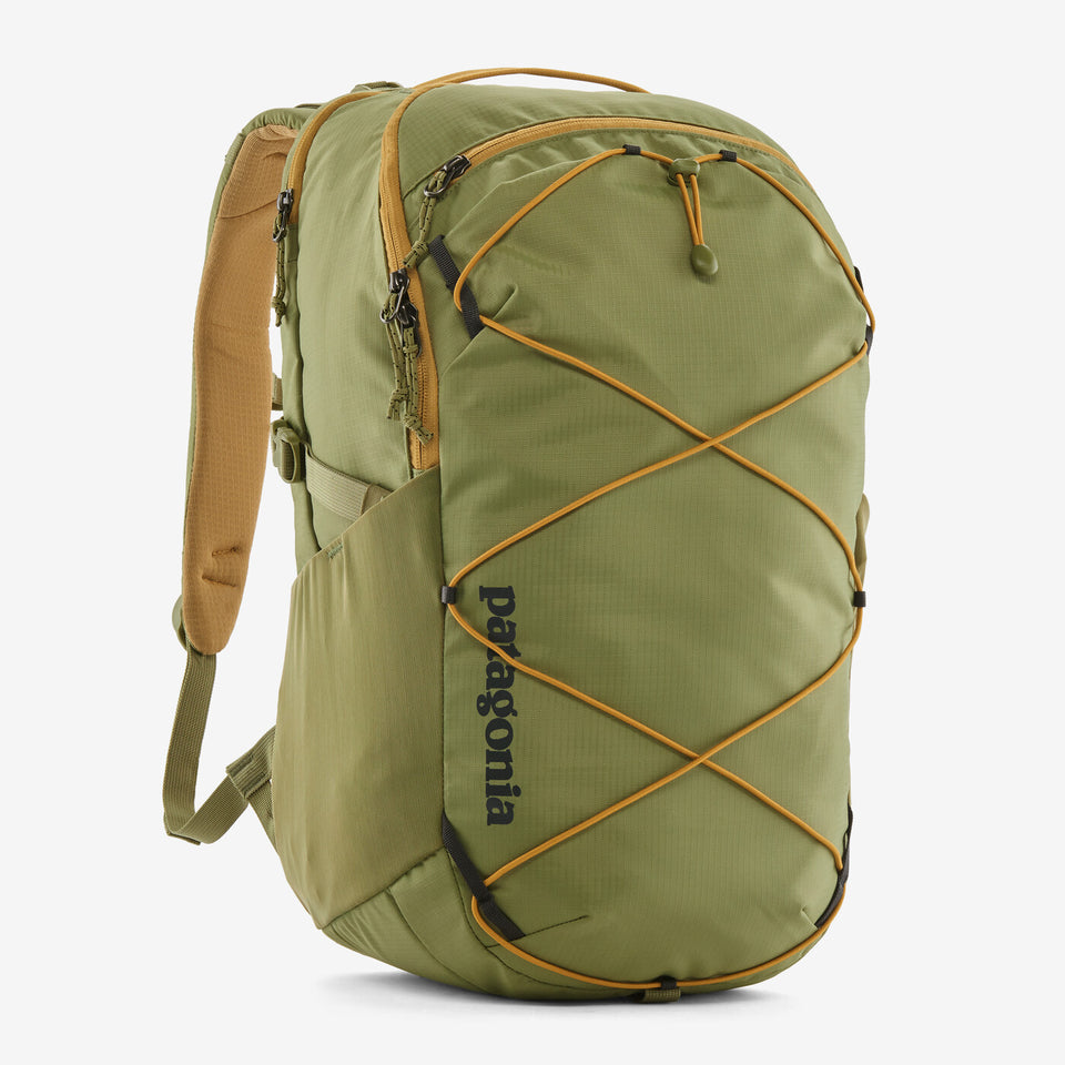 Patagonia New Refugio Pack 30L