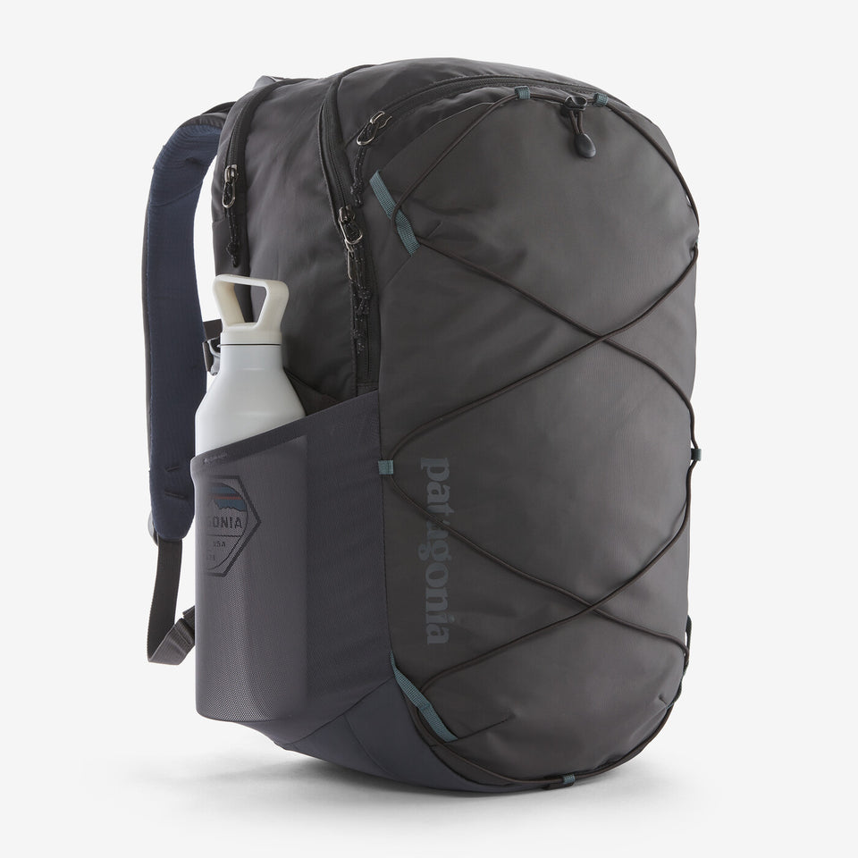 Patagonia New Refugio Pack 30L