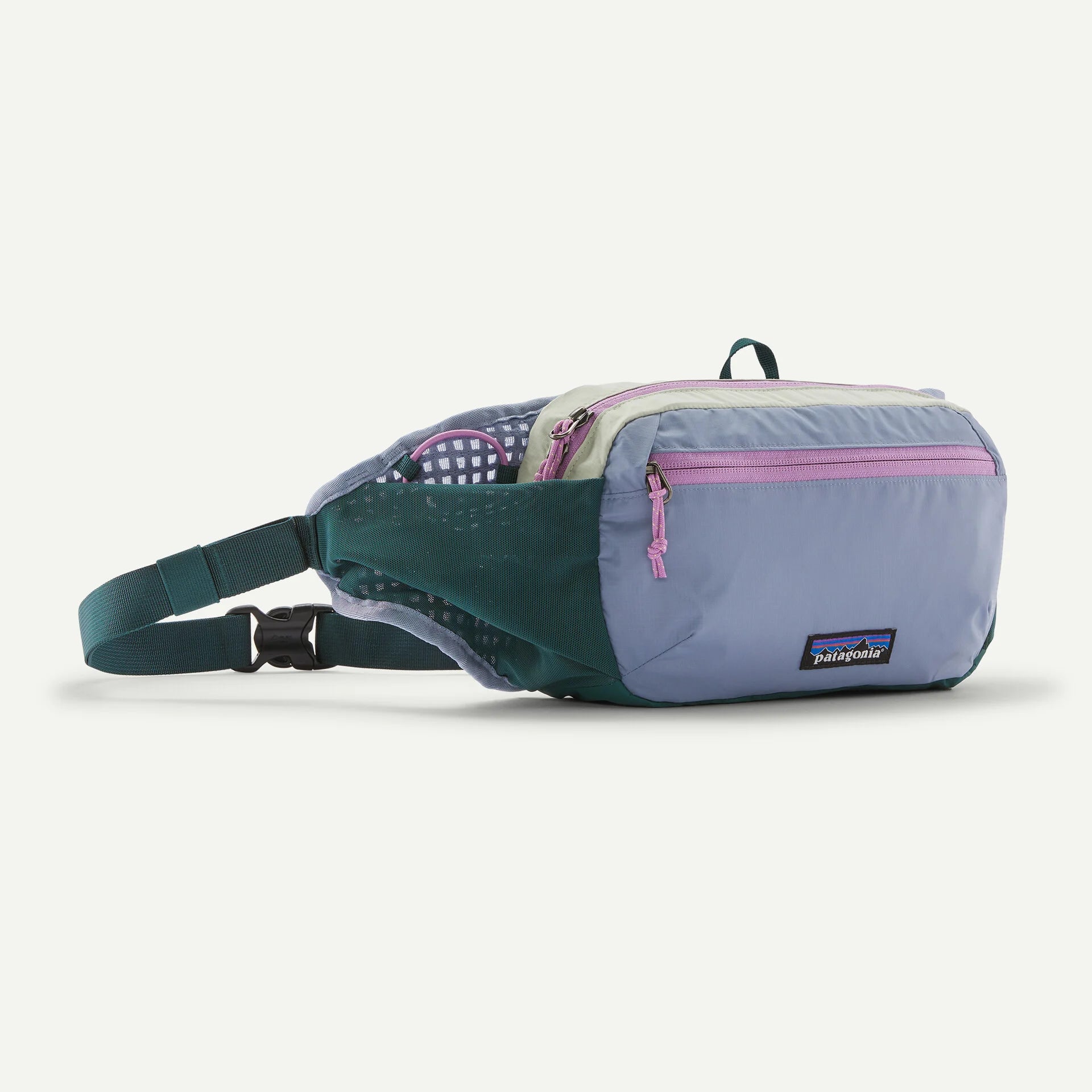Patagonia Terravia Hip Pack 4L