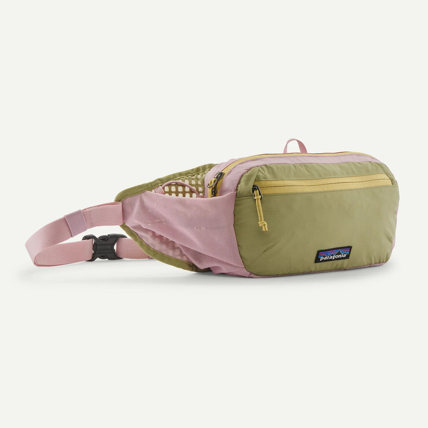 Patagonia Terravia Hip Pack 4L