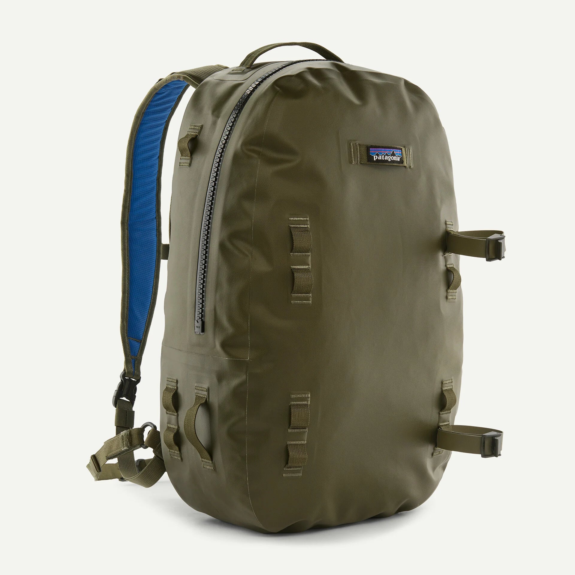 Patagonia Guidewater Backpack 29L - backpack