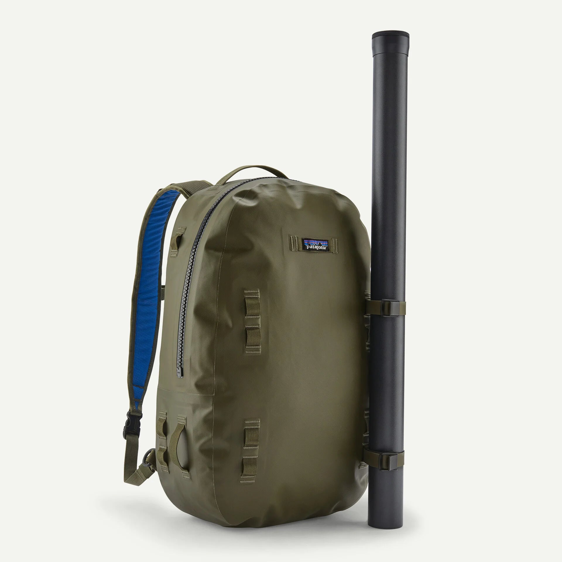 Patagonia Guidewater Backpack 29L - backpack