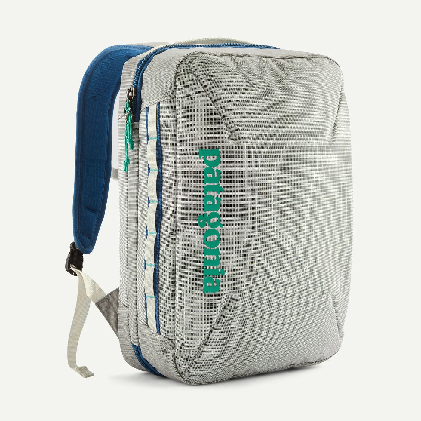 Patagonia Micro MLC 22L
